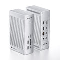 Quuge Core 1 Thunderbolt 4 Docking Station