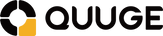 QUUGE - Home