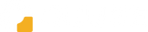 QUUGE - Home