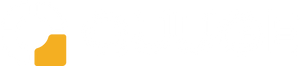 QUUGE
