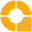 QUUGE logo