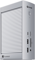 Thunderbolt5 Dock